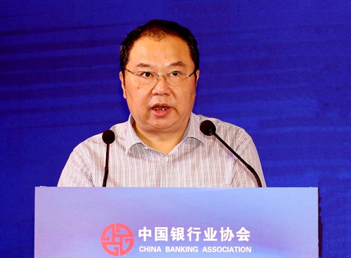 朱厚志.jpg