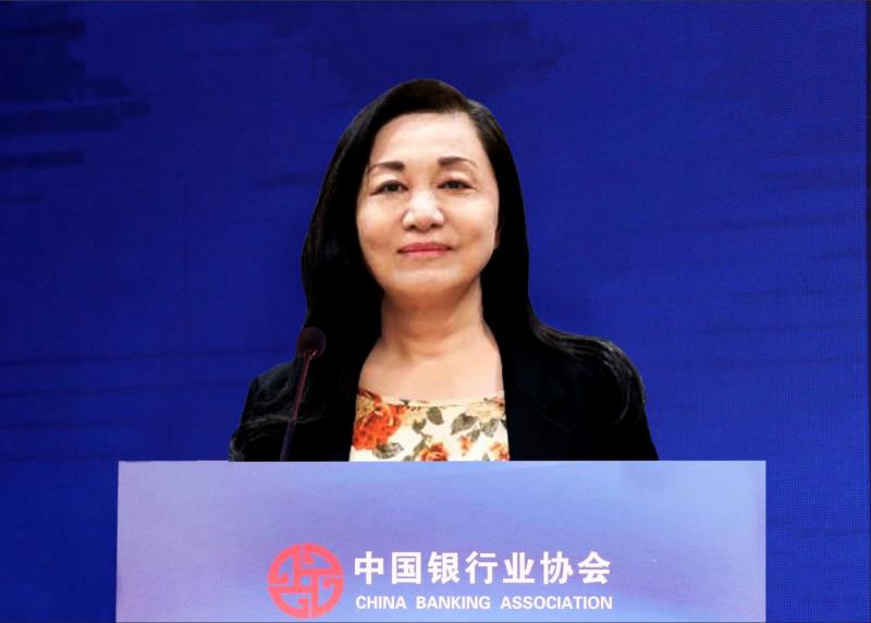 微信图片_20200924132949.jpg