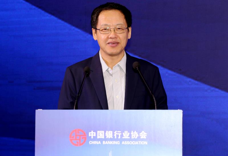 微信图片_20200924133111.jpg