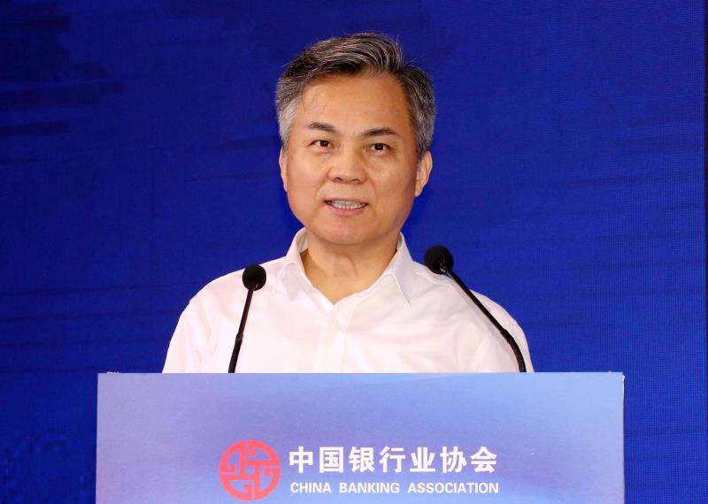 微信图片_20200924133115.jpg