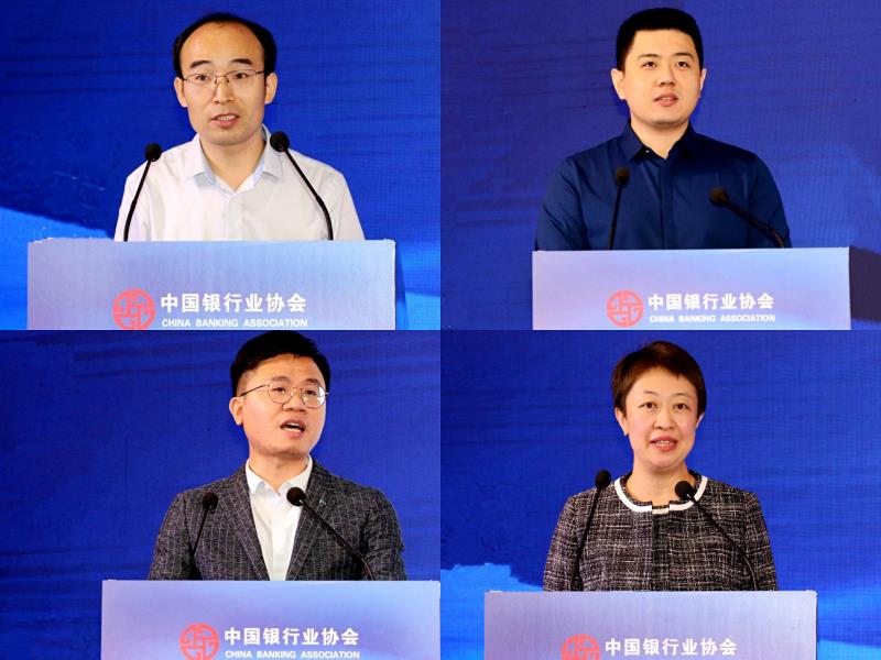 微信图片_20200924133119.jpg