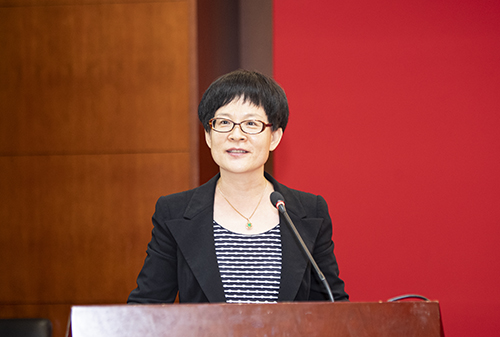 4.中国工商银行财务会计部副总经理王凤玲致辞.jpg