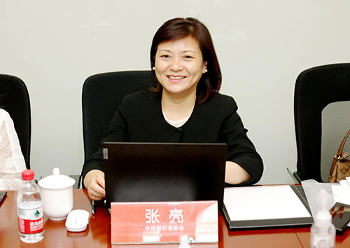 5f6c52079cc7d.jpg 图片1.jpg