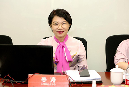 5f6c5210ded2a.jpg 图片2.jpg