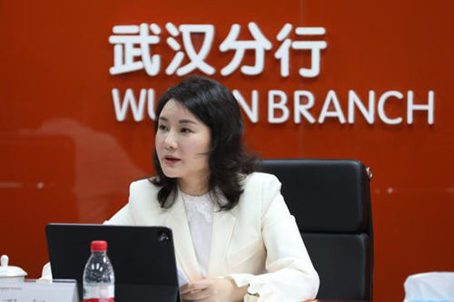 5f6c5218b1d3d.jpg 图片3.jpg