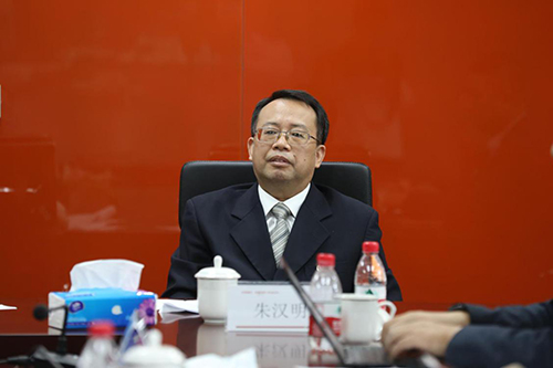 5f6c52210db6f.jpg 图片4.jpg