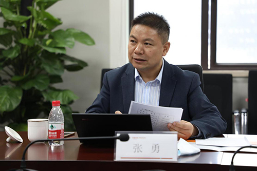 5f6c52335d048.jpg 图片6.jpg