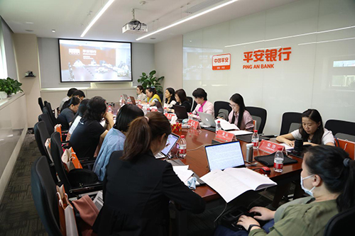 5f6c523bd95d9.jpg 图片7.jpg