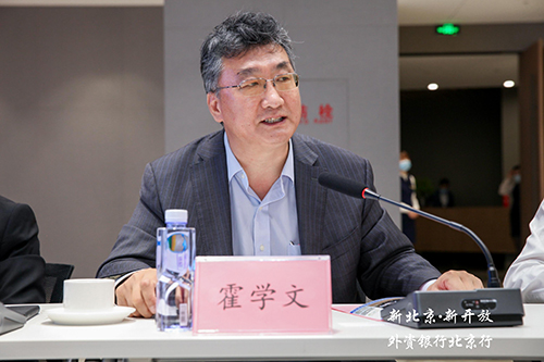 5f7042e48737e.jpg 图片1.jpg
