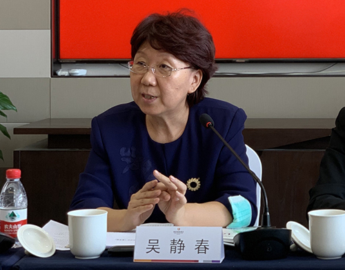 5f7042ee1e190.jpg 图片2.jpg