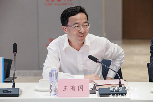5f70430024ef4.jpg 图片4.jpg