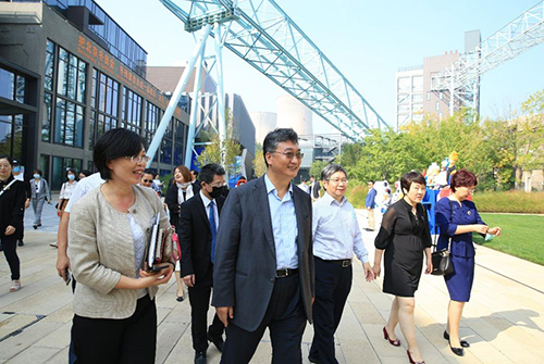 5f70432468955.jpg 图片6.jpg