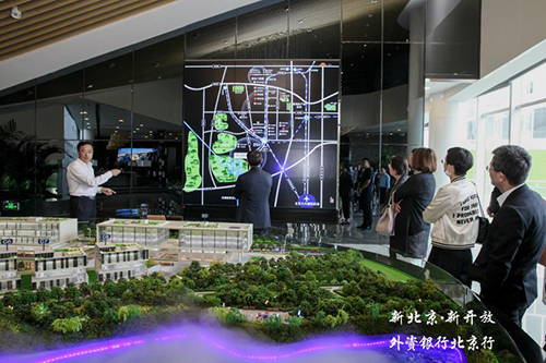 5f704337ba88d.jpg 图片8.jpg