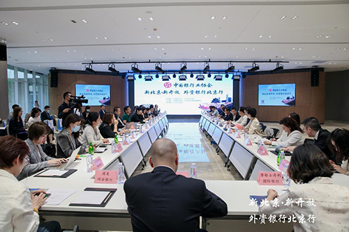 5f704342ba984.jpg 图片9.jpg
