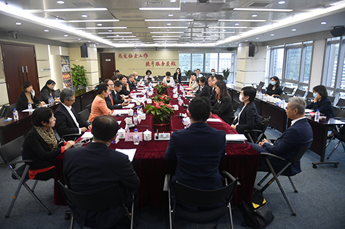 图3.jpg