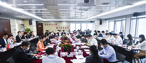 图5.jpg