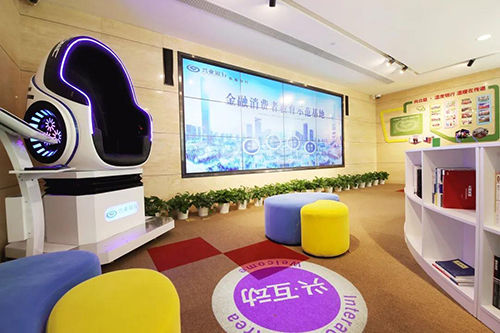 微信图片_20201016093112.jpg