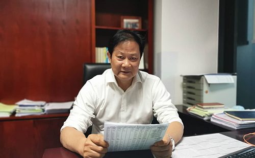 03-深圳.jpg