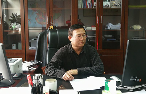 06-山西.jpg