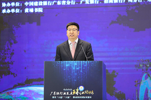 5fac2895c14d3.jpg 图片1.jpg