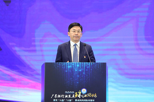 5fac28c65a4ed.jpg 图片2.jpg