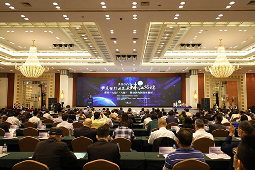 5fac28d6ccecd.jpg 图片4.jpg