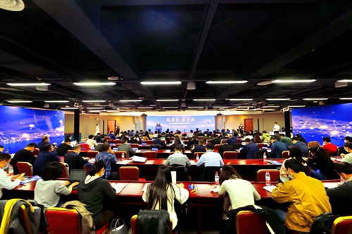 微信图片_202011121745371_副本.jpg