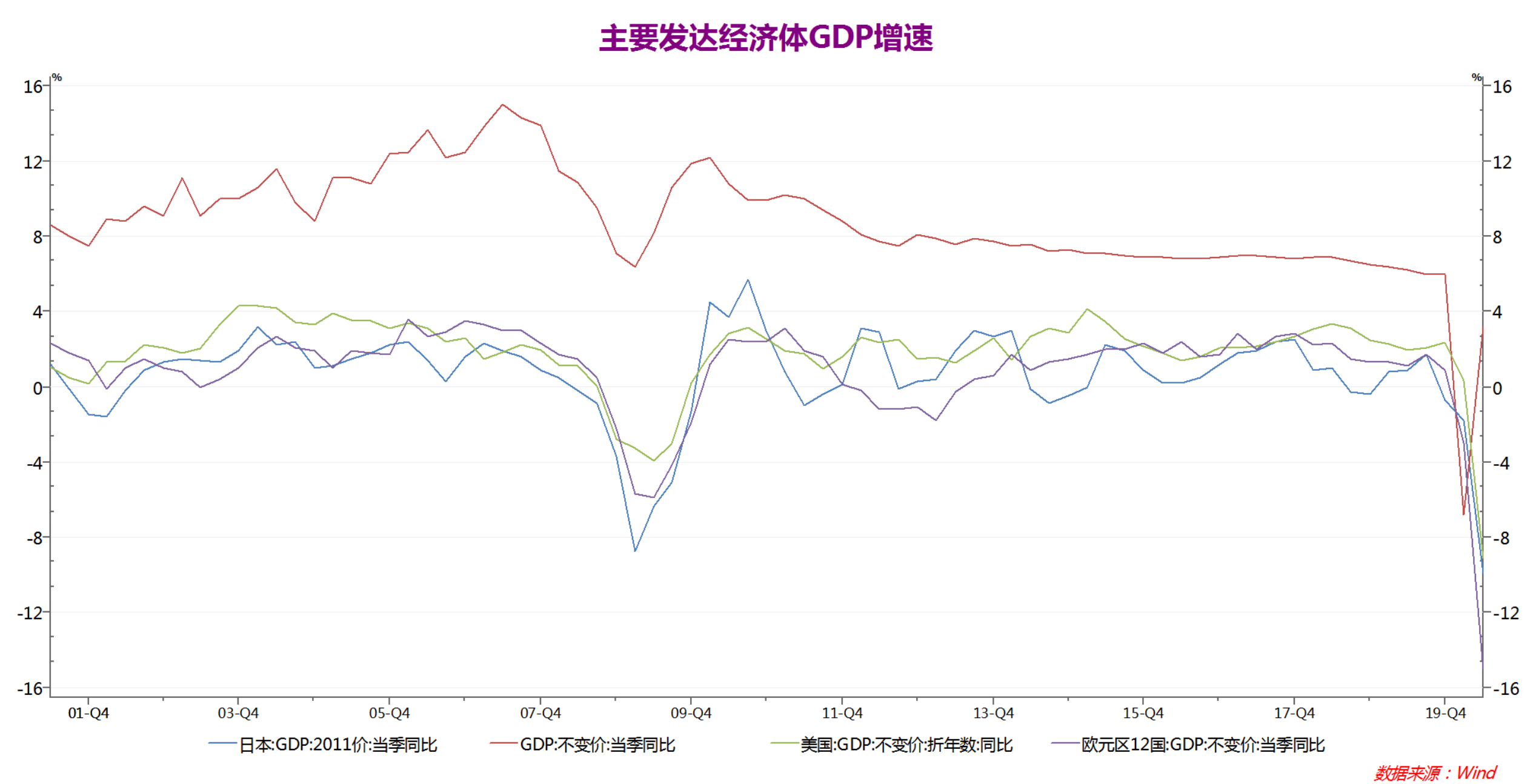 5fbfbef9e6774.png 3.png