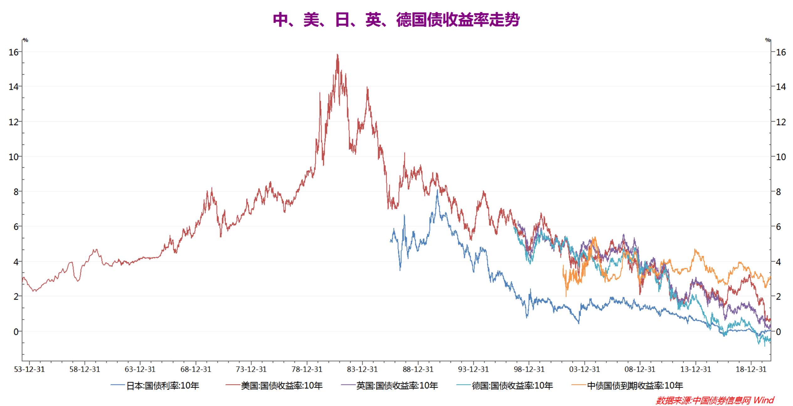 5fbfbf3a51e17.png 4.png