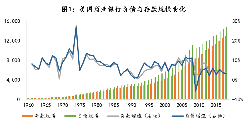 5fbfc36bc3fa4.png 1.png