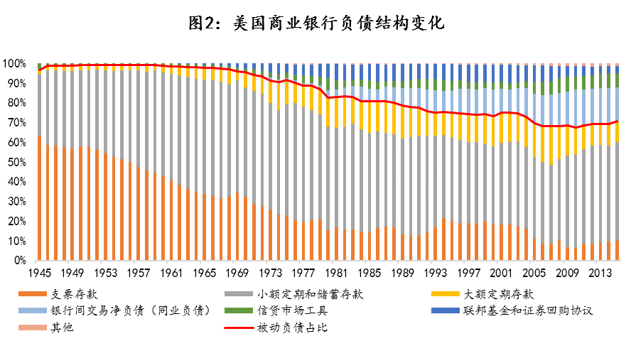 5fbfc40716915.png 2.png