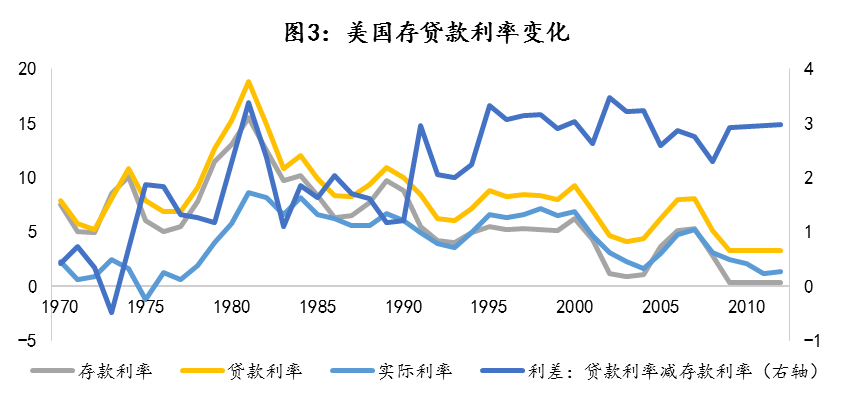 5fbfc453de815.png 3.png