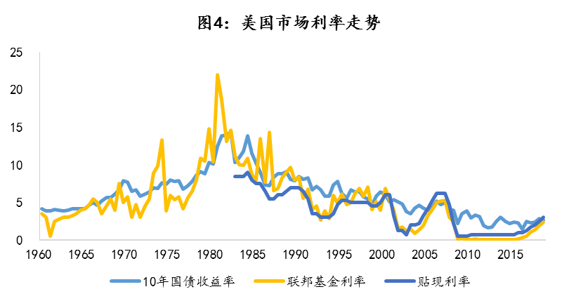 5fbfc46b4eaee.png 4.png