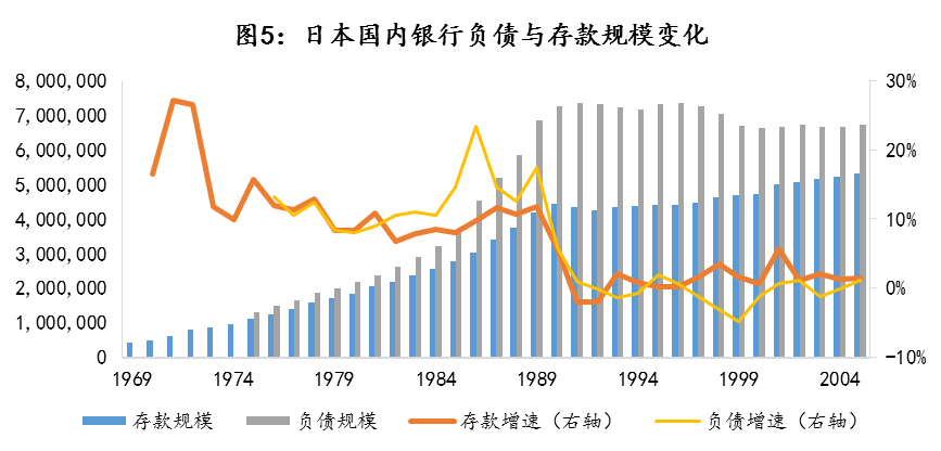 5fbfc49ea7a4d.png 5.png