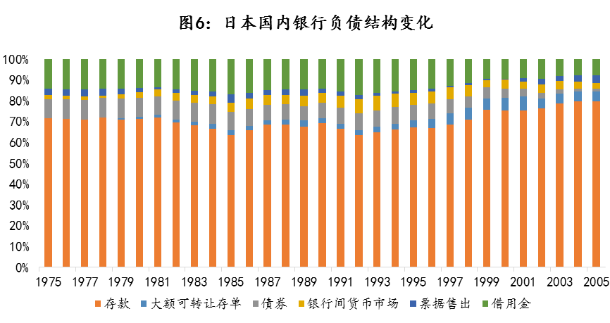 5fbfc4bc6d487.png 6.png