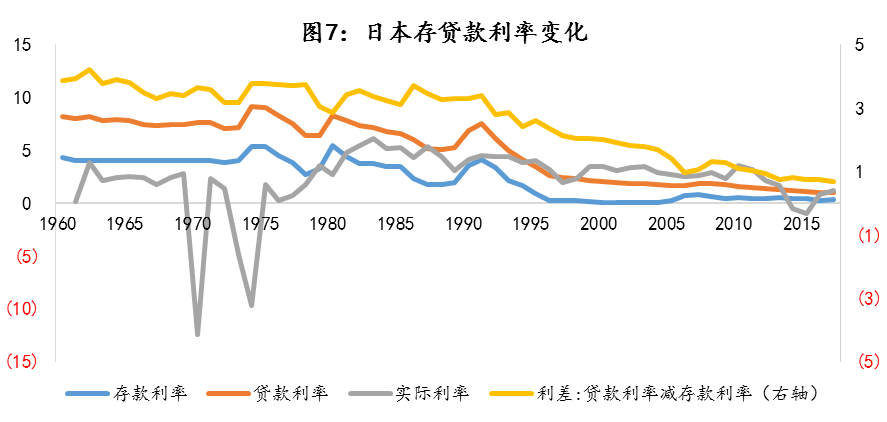 5fbfc4fd1c423.png 7.png