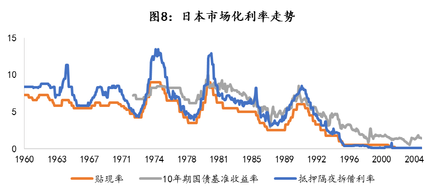 5fbfc51631499.png 8.png