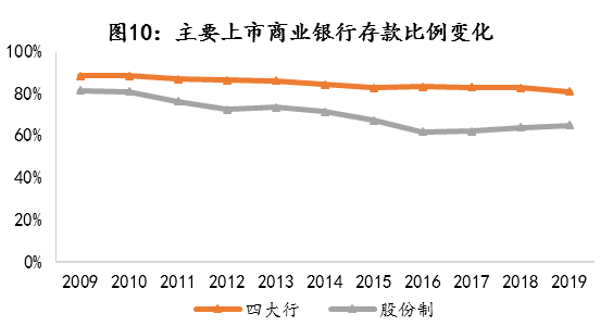 5fbfc5ae88956.png 10.png