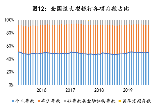 5fbfc64374f69.png 12.png