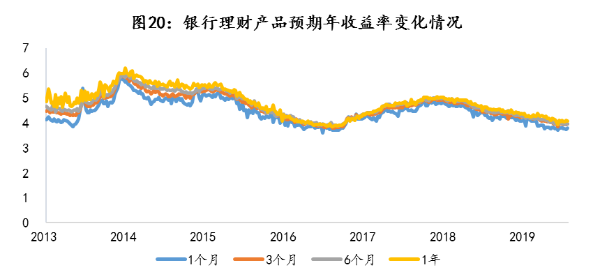 5fbfca410e7f4.png 20.png