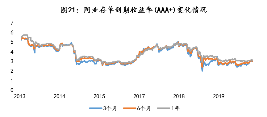 5fbfca79ae0b1.png 21.png