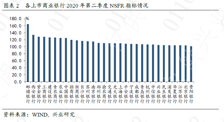 5fc5299229024.png 2.png