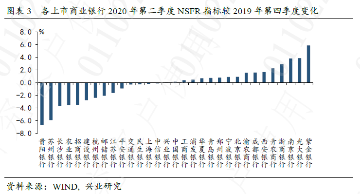 5fc5299fe99e5.png 5fc5299fe99e5.png