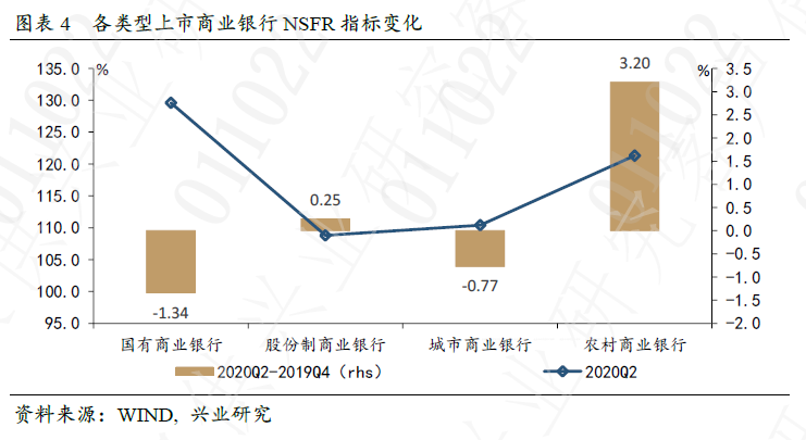 5fc529b254ede.png 5fc529b254ede.png