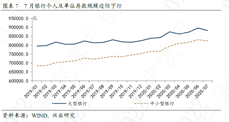 5fc52a3d49aa3.png 5fc52a3d49aa3.png