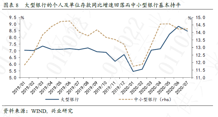5fc52a4eacc16.png 5fc52a4eacc16.png