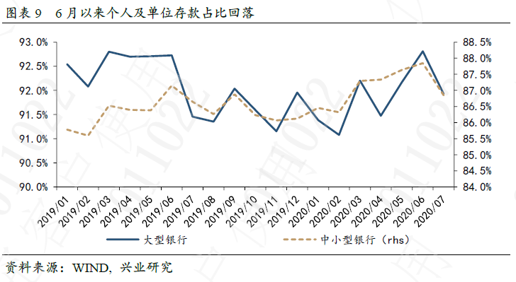 5fc52a64713f3.png 5fc52a64713f3.png