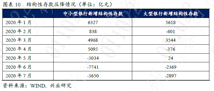 5fc52a7d29c6e.png 5fc52a7d29c6e.png