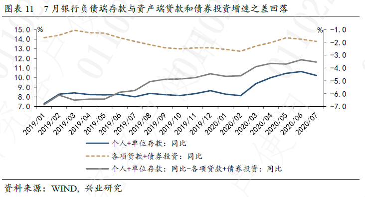 5fc52a95440ca.png 5fc52a95440ca.png