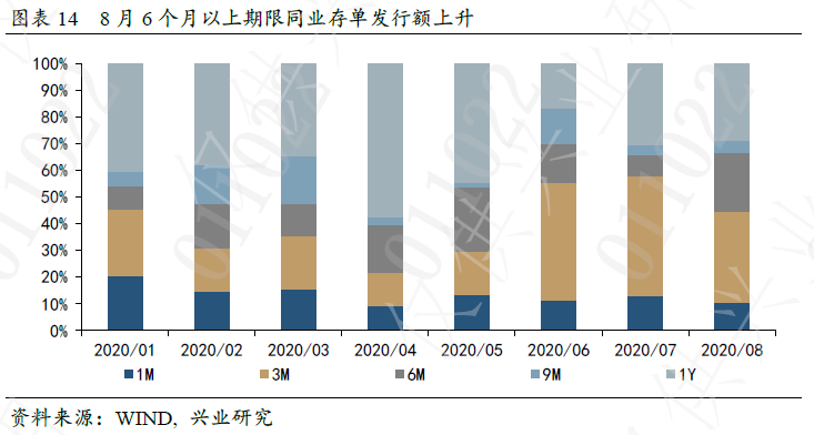 5fc52ad668abe.png 5fc52ad668abe.png